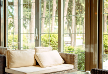 Inchidere Terasa Sticla Iasi