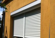 Inchidere Terasa Sticla Bucuresti-Sector 1 Inchidere Terasa Sticla Sector 1 - OBLON CONFORT SRL