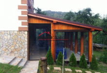 Inchidere Terasa Sticla Bucuresti-Sector 4 Inchidere Terasa Sticla Sector 4 - OBLON CONFORT SRL